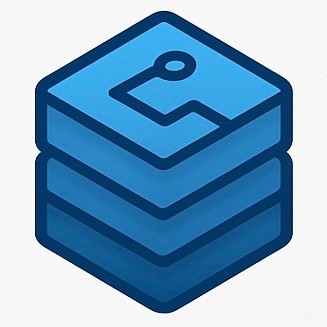 STACKBYDESIGN